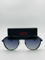 CARRERA | SUN006