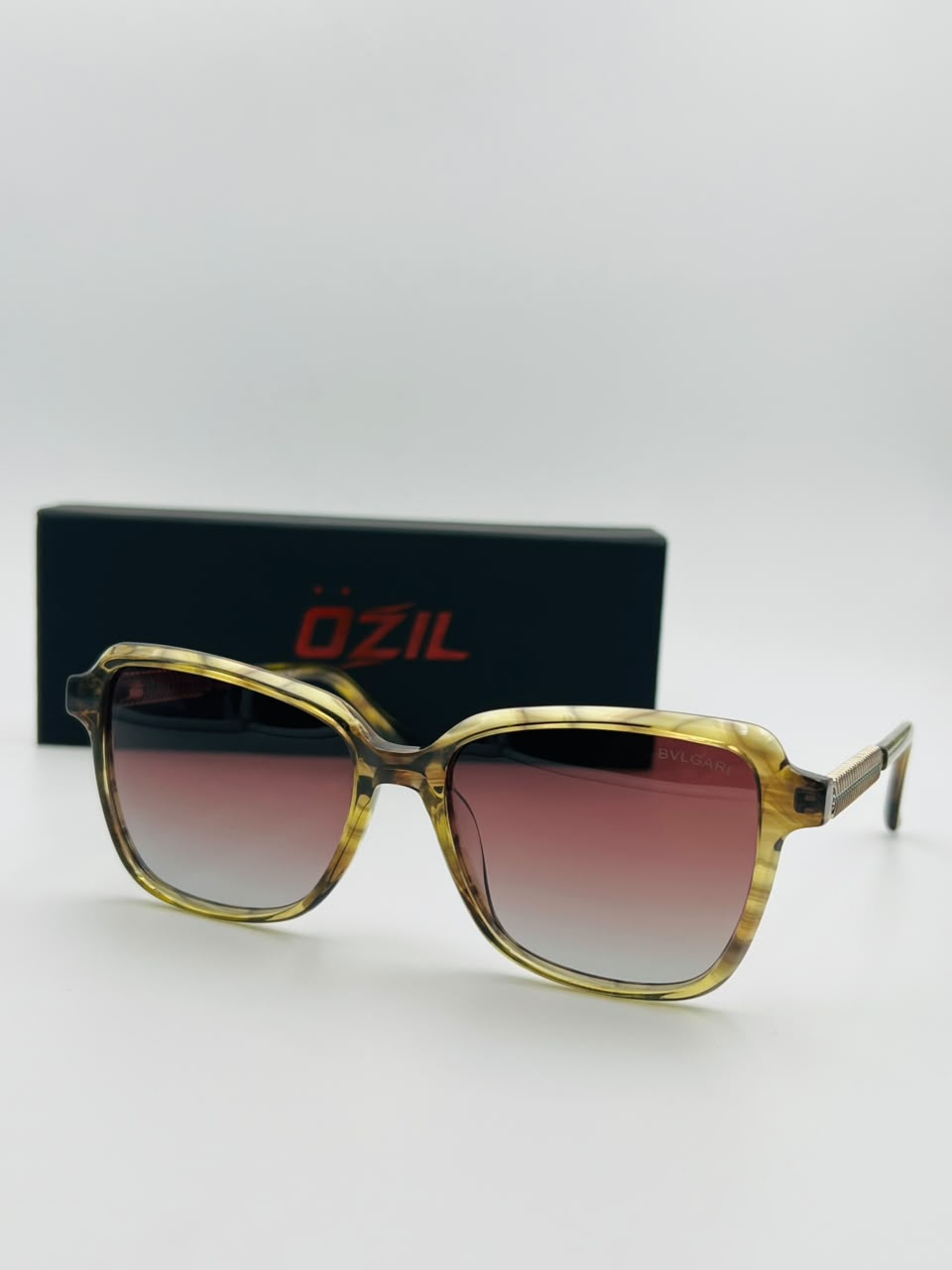 BVLGARI | SUN007