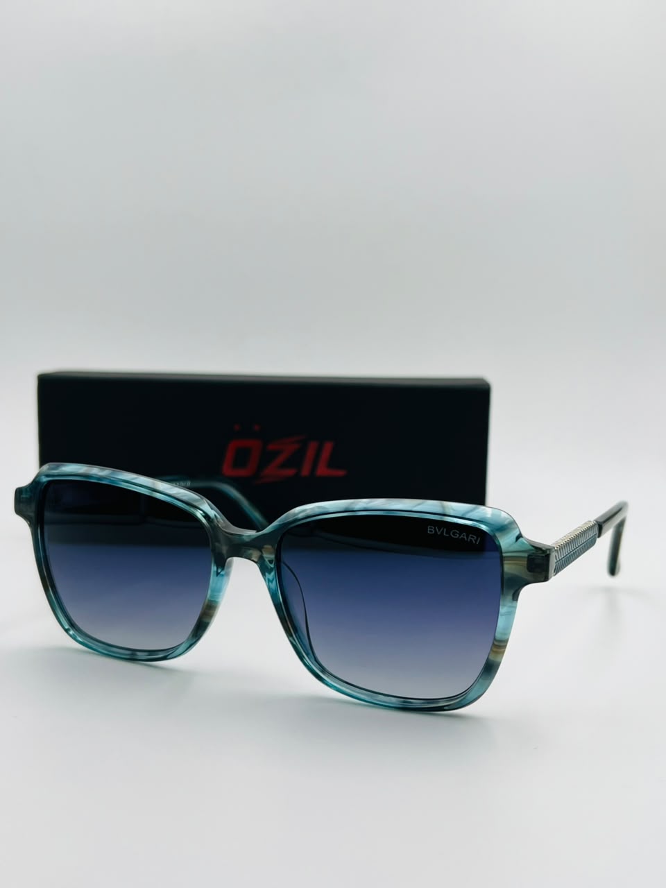 BVLGARI | SUN007