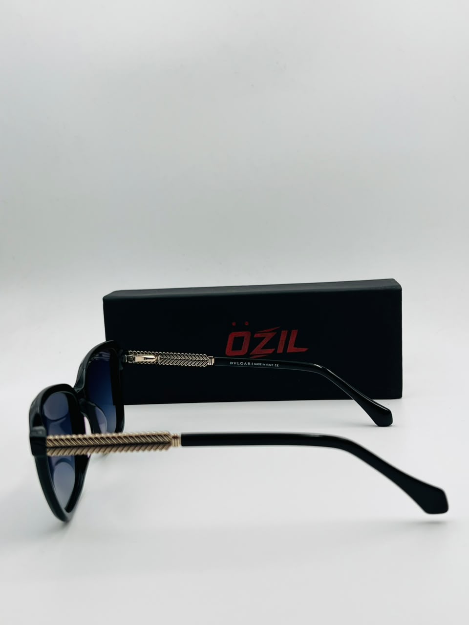 BVLGARI | SUN007