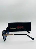 BVLGARI | SUN007