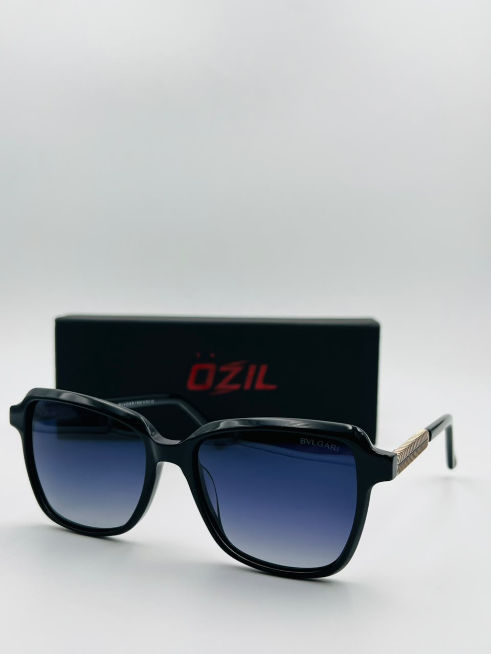 BVLGARI | SUN007