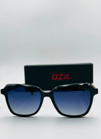 BVLGARI | SUN007