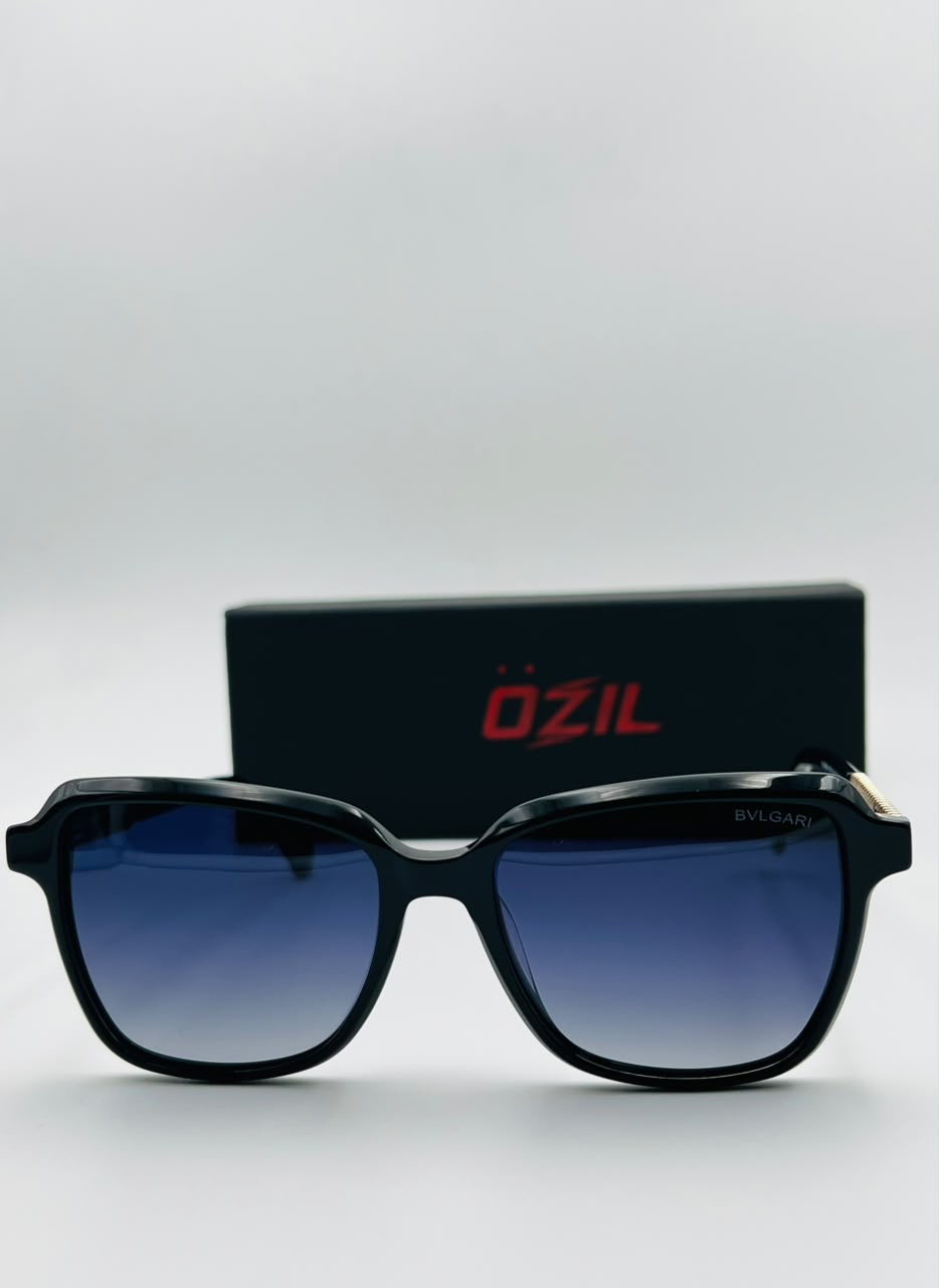 BVLGARI | SUN007