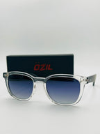 BVLGARI | SUN007