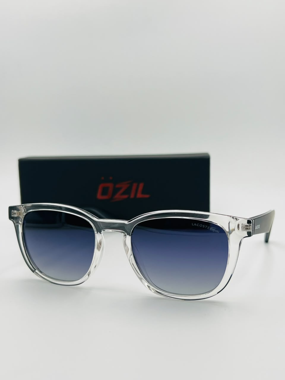 BVLGARI | SUN007