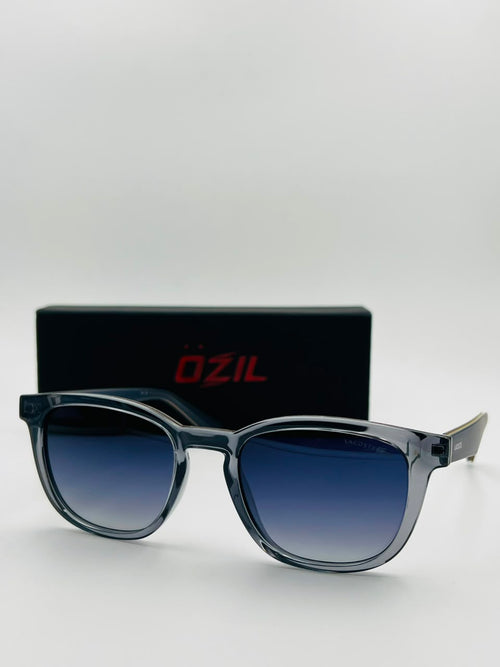 LACOSTE | SUN008