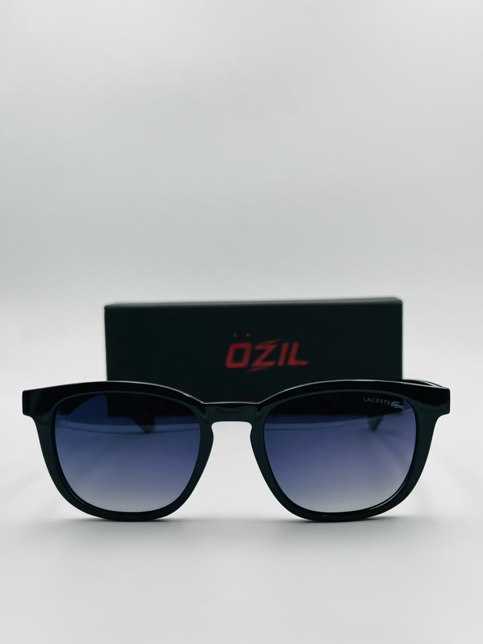 LACOSTE | SUN008