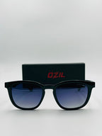 LACOSTE | SUN008
