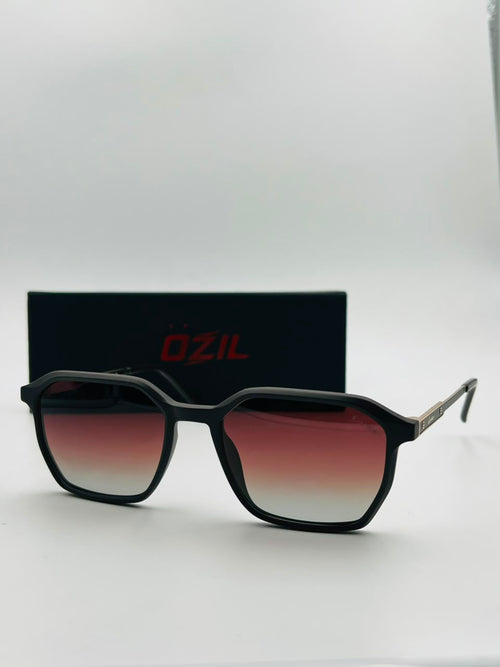 CARTIER | SUN009
