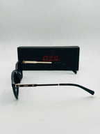 CARTIER | SUN009