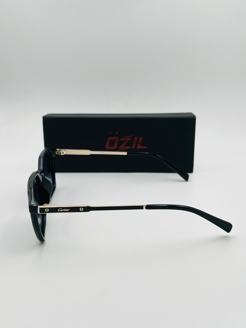 CARTIER | SUN009