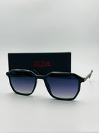 CARTIER | SUN009
