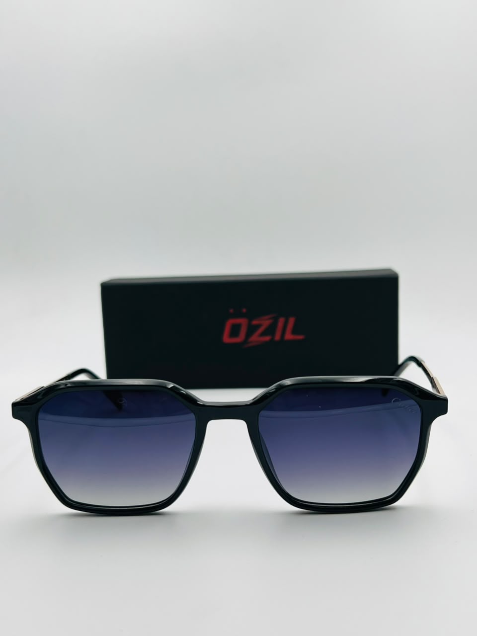 CARTIER | SUN009