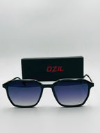 CARTIER | SUN009
