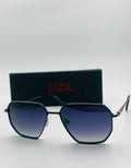 EMPORIO ARMANI | SUN010