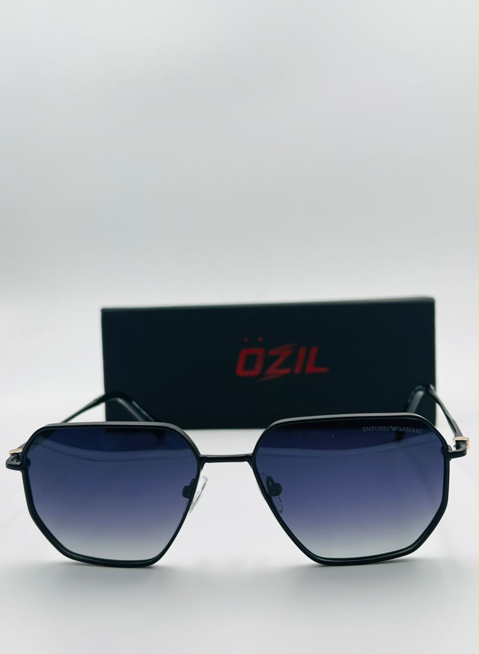 EMPORIO ARMANI | SUN010