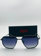 EMPORIO ARMANI | SUN010