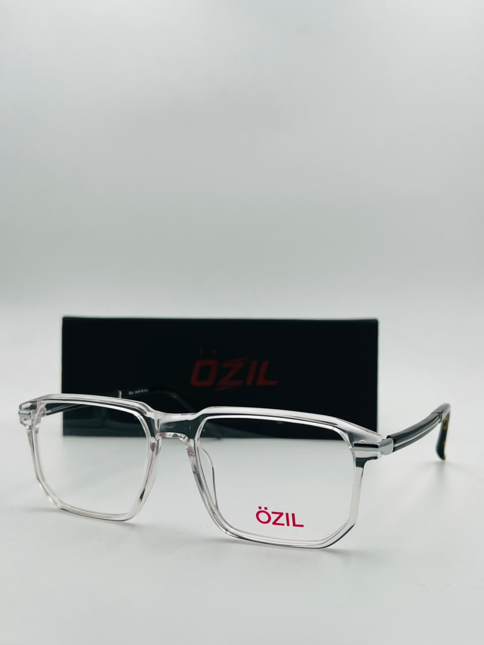 OZIL | O017