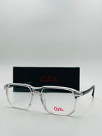 OZIL | O017
