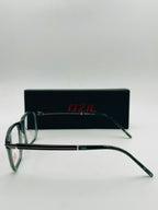 OZIL | O017