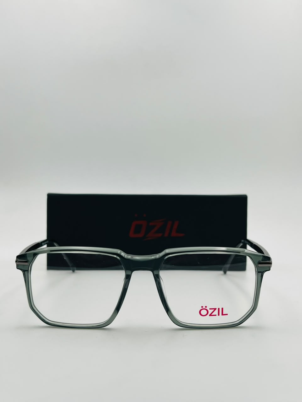 OZIL | O017