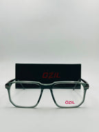 OZIL | O017