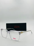 OZIL | O018