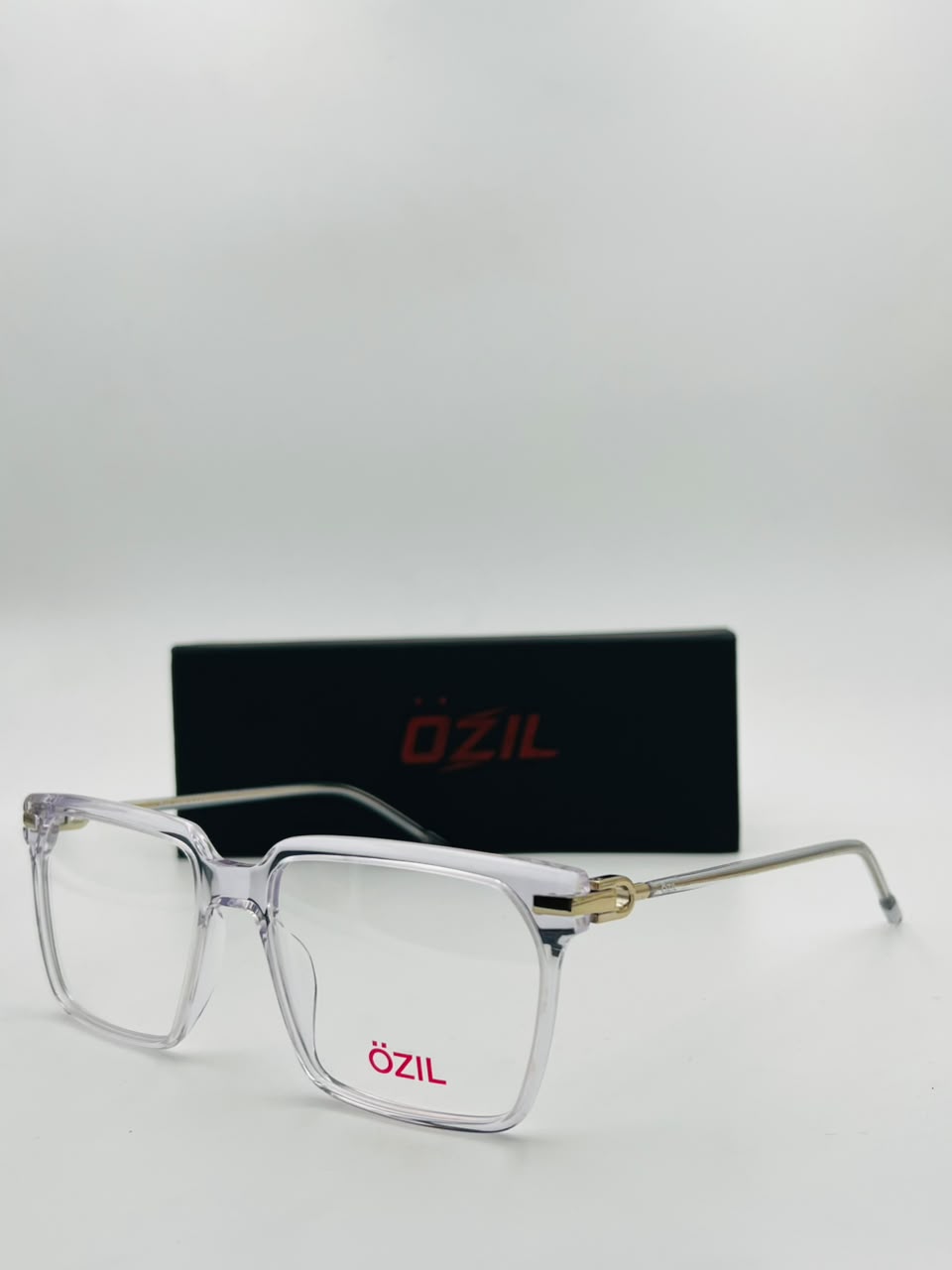 OZIL | O018