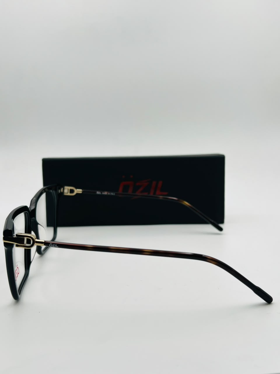 OZIL | O018