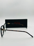 OZIL | O018