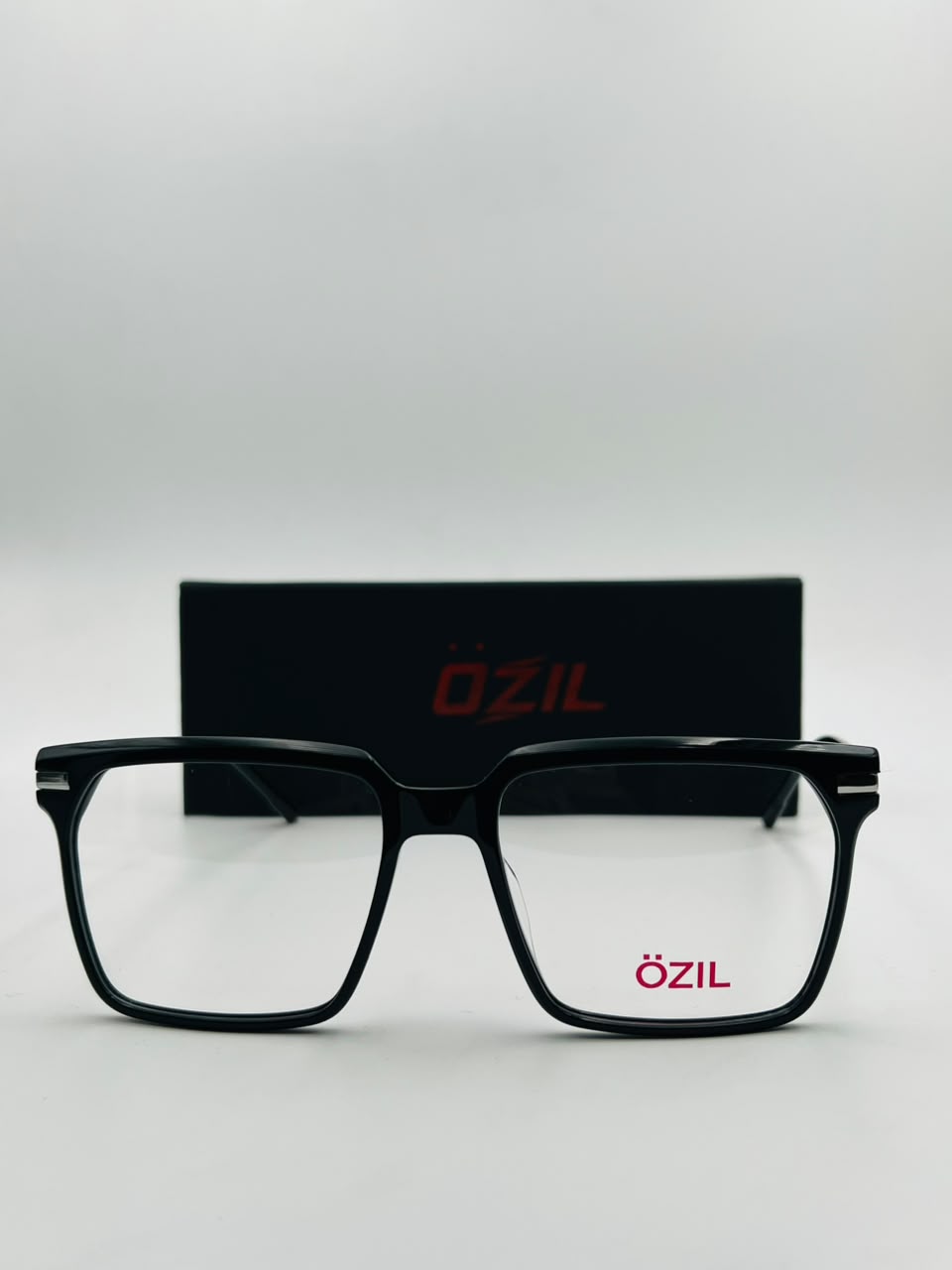 OZIL | O018