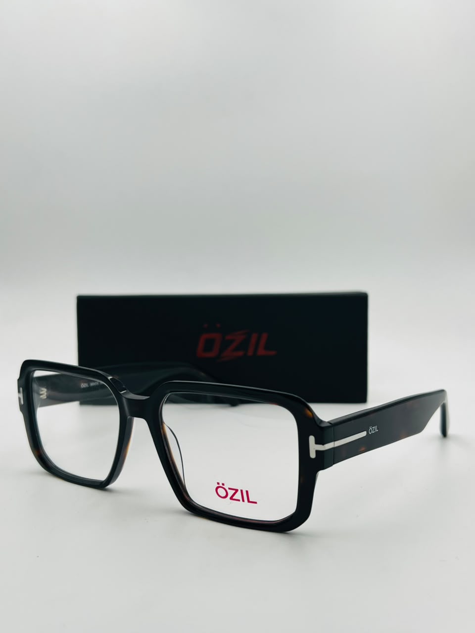 OZIL | O019