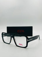 OZIL | O019
