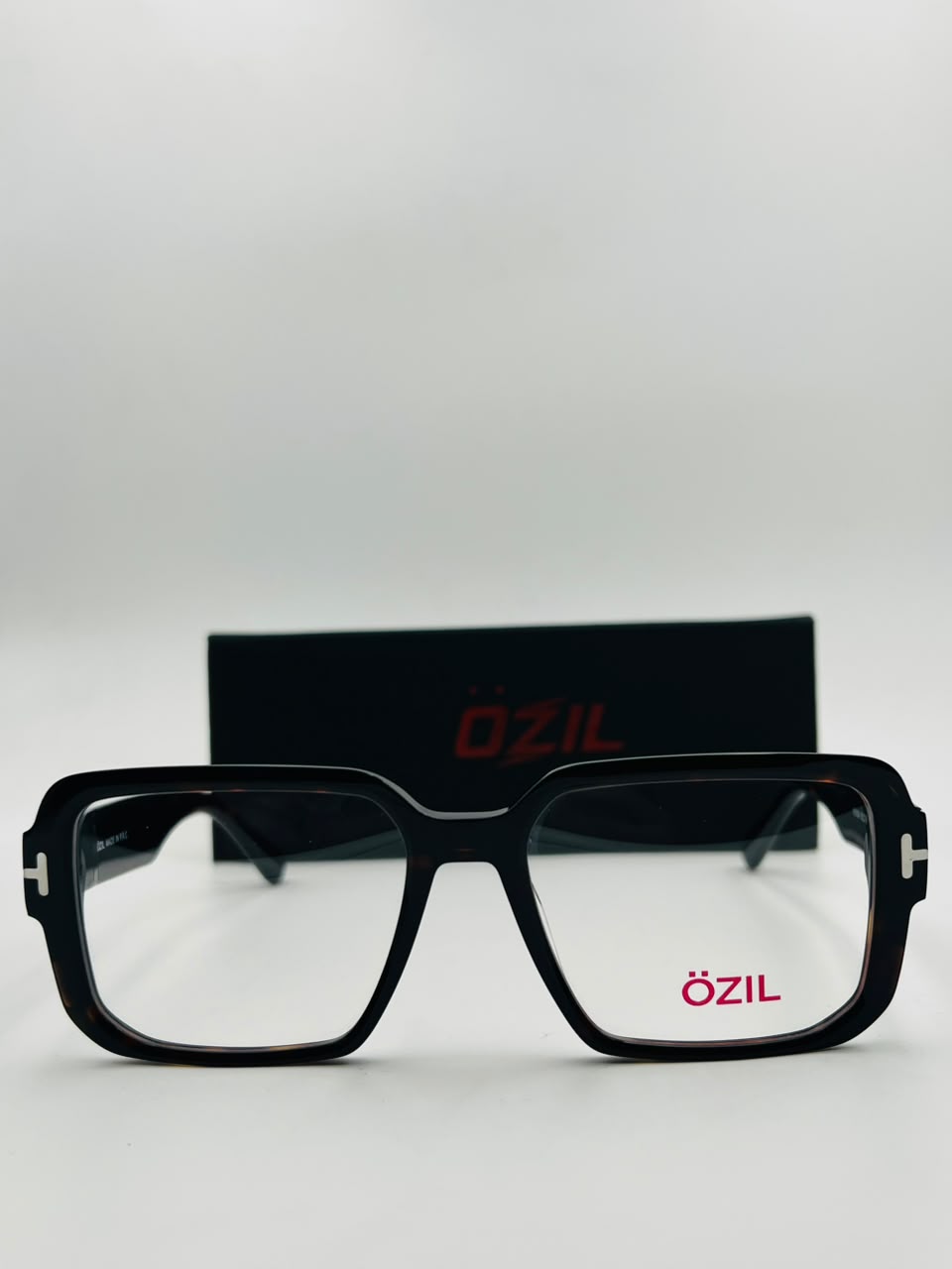 OZIL | O019