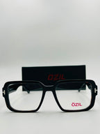 OZIL | O019