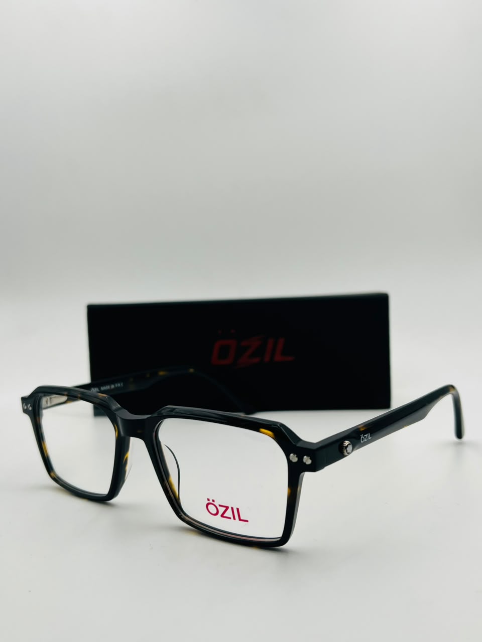 OZIL | O020