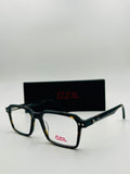 OZIL | O020