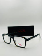 OZIL | O020