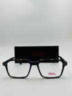 OZIL | O020