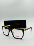 OZIL | O021