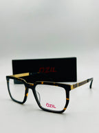 OZIL | O021