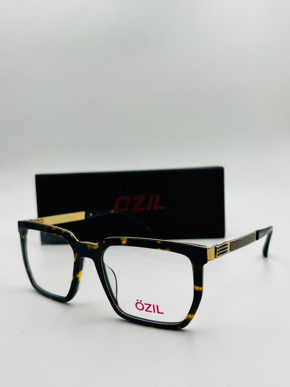 OZIL | O021