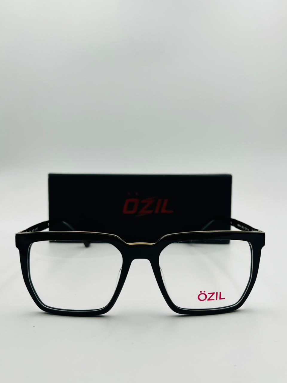 OZIL | O021