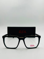 OZIL | O021