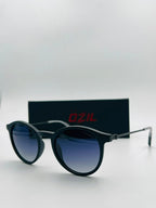 TOMMY HILFIGER| SUN033