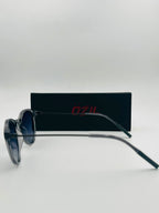 TOMMY HILFIGER| SUN033