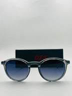 TOMMY HILFIGER| SUN033