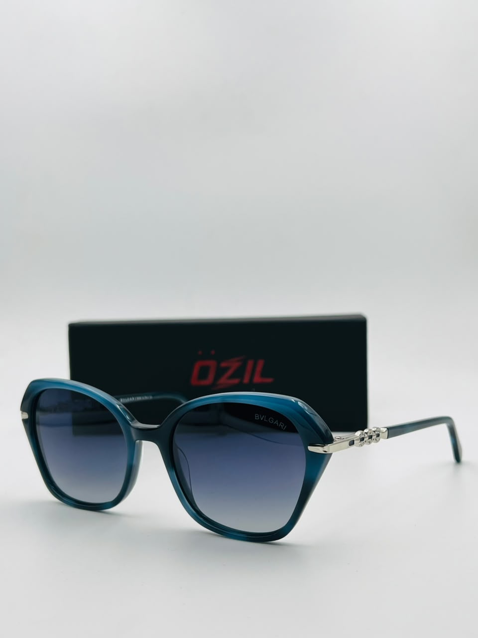 BVLGARI | SUN032