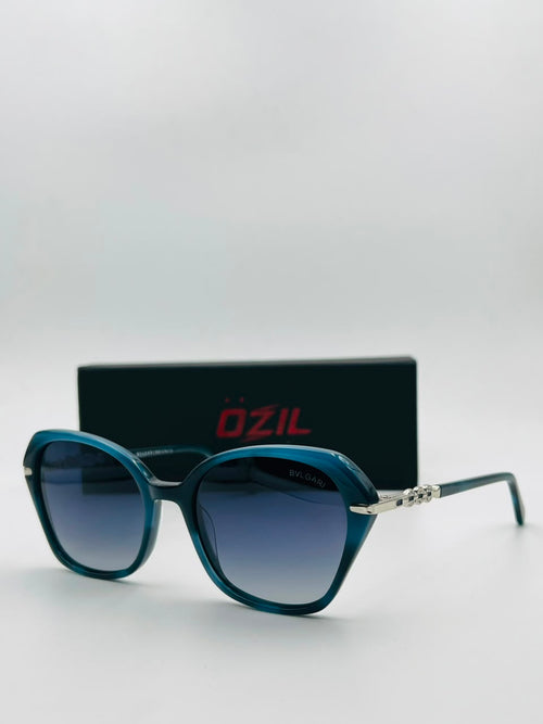 BVLGARI | SUN032
